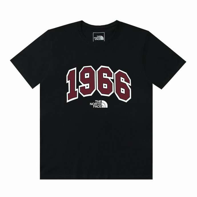 The North Face T Shirts Short _SKUTheNorthFaceM-3XL6ctxT88936639876